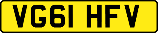 VG61HFV