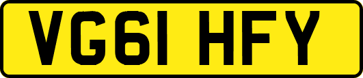 VG61HFY