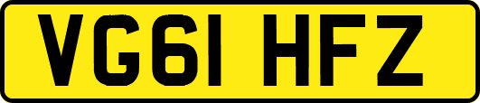 VG61HFZ