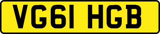 VG61HGB