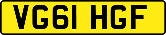 VG61HGF