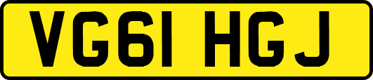 VG61HGJ
