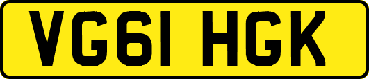 VG61HGK