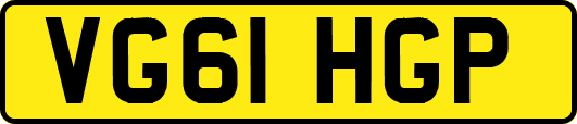 VG61HGP