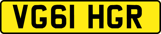 VG61HGR