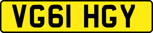VG61HGY