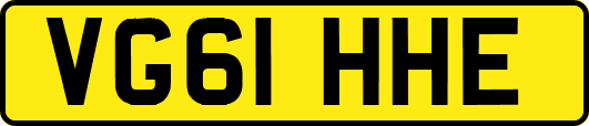 VG61HHE