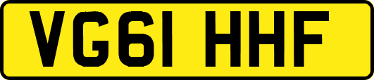 VG61HHF