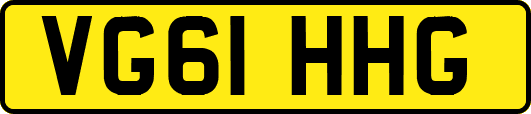 VG61HHG