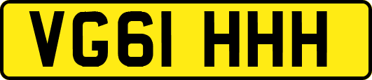 VG61HHH