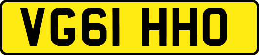 VG61HHO