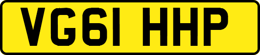 VG61HHP