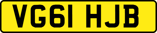 VG61HJB