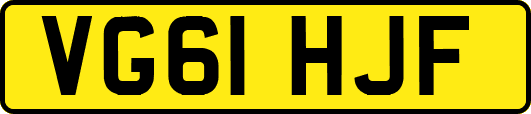 VG61HJF
