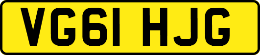 VG61HJG