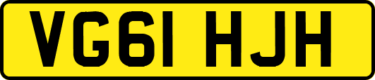 VG61HJH