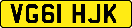 VG61HJK