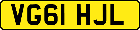 VG61HJL