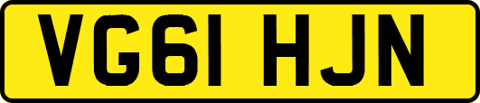 VG61HJN