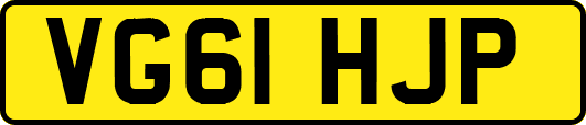 VG61HJP