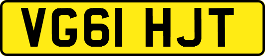 VG61HJT