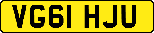 VG61HJU