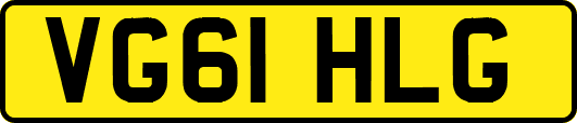 VG61HLG