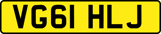 VG61HLJ