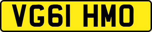 VG61HMO