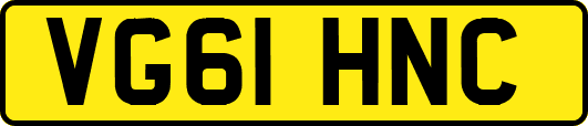 VG61HNC