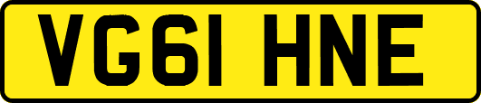 VG61HNE
