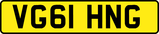 VG61HNG