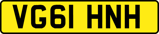 VG61HNH
