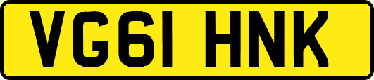 VG61HNK