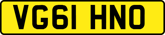 VG61HNO