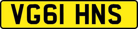 VG61HNS