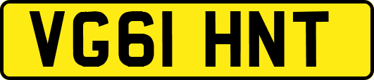 VG61HNT