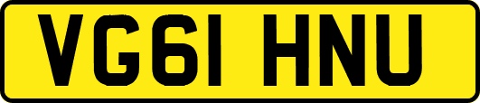VG61HNU