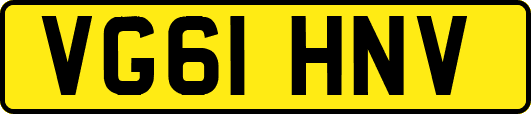 VG61HNV