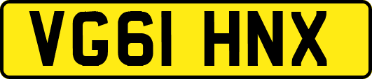 VG61HNX