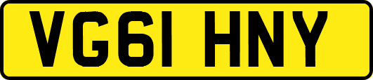 VG61HNY