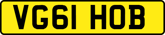 VG61HOB