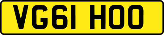 VG61HOO
