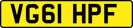 VG61HPF