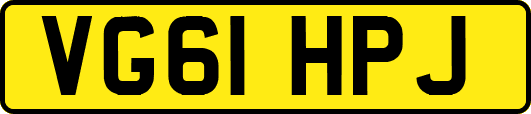 VG61HPJ