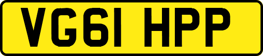 VG61HPP