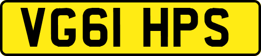 VG61HPS