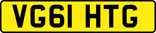 VG61HTG