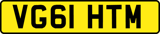 VG61HTM