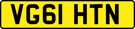 VG61HTN